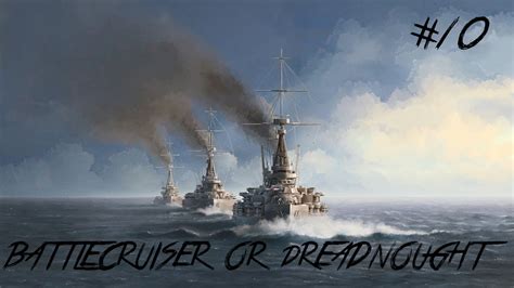 ultimate admiral dreadnoughts|ultimate admiral dreadnoughts deutsch.